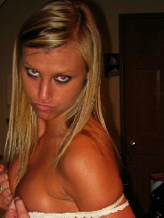 Gina-Marie8594 33 Jahre, aus Güttingen