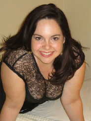 Ginaladyy 36 Jahre, aus Schwertberg