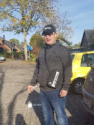 Grzegorz197761 42 Jahre, aus Nettetal