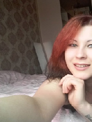 HeinaSchffern 29 Jahre, aus Schäffern