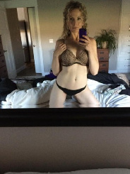 Imperatrice 34 Jahre, aus Krefeld