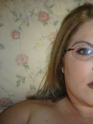 iXandra 31 Jahre, aus Roid
