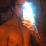 Jack3005 29 Jahre, aus Telfs