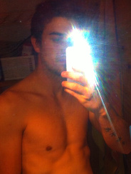 Jack3005 29 Jahre, aus Telfs