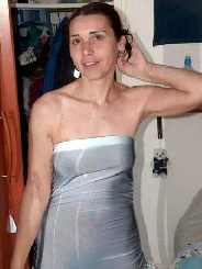 janette1130 35 Jahre, aus Ober-Flörsheim