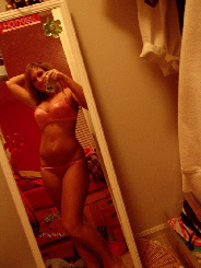 Janikia 39 Jahre, aus Schwellbrunn