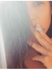JillfromtheJungle 36 Jahre, aus Schwäbisch Gmünd