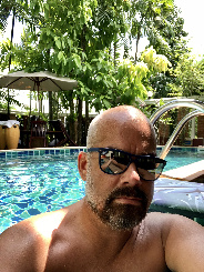 Jorgdomansky197701 41 Jahre, aus Wien