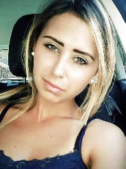 Judith-B.N 25 Jahre, aus Erpolzheim