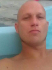 Juergen197979 39 Jahre, aus Neulengbach