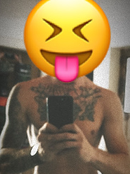 Kevin19921o 23 Jahre, aus Gleisdorf