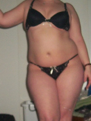 Klarina 47 Jahre, aus Balsthal