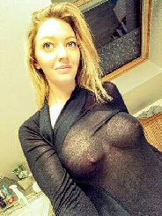 KLisa 26 Jahre, aus Ehrenkirchen