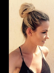 koole-kaethe 35 Jahre, aus Prittriching