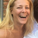 LaCookie 33 Jahre, aus Müncheberg