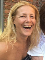 LaCookie 33 Jahre, aus Müncheberg