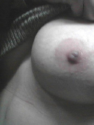 lady8444 46 Jahre, aus Henggart