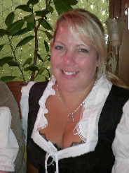Lisa.F 34 Jahre, aus Freiburg im Breisgau