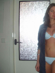 lustgierigeGespielin 37 Jahre, aus *****