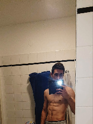 M19958r 23 Jahre, aus Wien