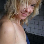 Madame70 48 Jahre, aus Pullach im Isartal
