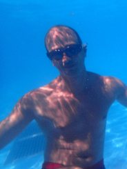 Martin696969 47 Jahre, aus Wien