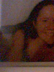 Maus1985 33 Jahre, aus *****