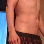 MD-TO 49 Jahre, aus Magdeburg
