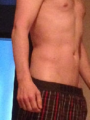 MD-TO 49 Jahre, aus Magdeburg