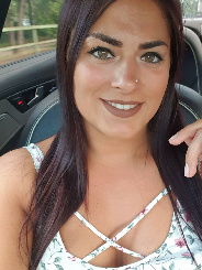 Melanie4t65 29 Jahre, aus Mainz
