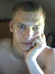 MikeM87 31 Jahre, aus Wien