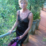 Mirtle 46 Jahre, aus Bottmingen