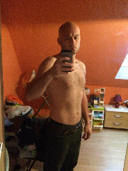 Mr.Wrong32 20 Jahre, aus Bischofshofen