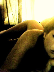 NancyNani 29 Jahre, aus Epagny