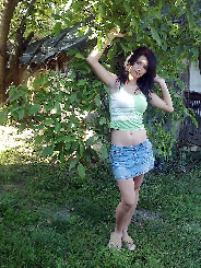nicole1128 24 Jahre, aus Ober-Mörlen