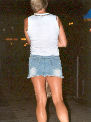NicoletteAndau 43 Jahre, aus Andau