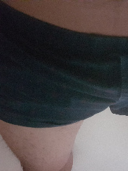 Pai199558 23 Jahre, aus Parndorf