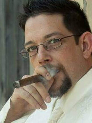 Patrick00076 30 Jahre, aus Rostock