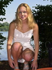 perle_krissy 38 Jahre, aus Luzern