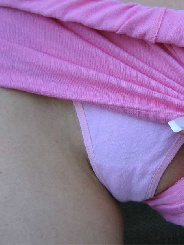 PrettyInPink 30 Jahre, aus *****