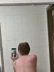 Robina 33 Jahre, aus Stubenberg am See