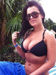 Rosa_HH 28 Jahre, aus Reichenberg