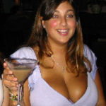 Saamita 38 Jahre, aus Spiez