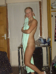 Sabina9025 37 Jahre, aus Sankt Gallen
