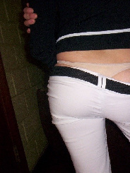 SarinaSexy 33 Jahre, aus Filzbach