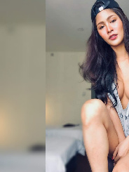 SexyBodyTS1 33 Jahre, aus Passau