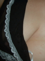 SexyFee72 46 Jahre, aus Nessental