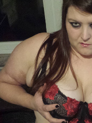 sexyMama1990 28 Jahre, aus Dresden