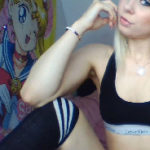 Shirin951 23 Jahre, aus Düsseldorf