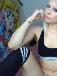 Shirin951 23 Jahre, aus Düsseldorf
